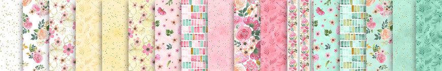 go to Peony Blossoms