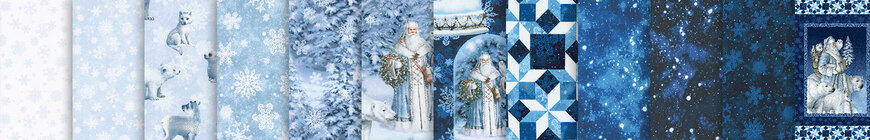 go to Father Christmas