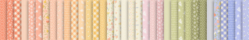 go to Pastel Prairie