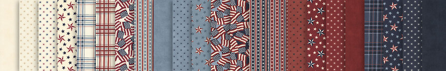 go to America 250 Years