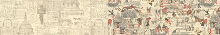 go to 3 Sisters Favorites - Collages - Patriotic