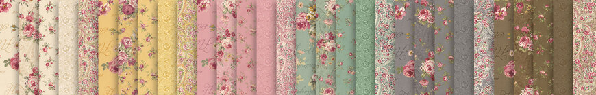 go to Ruru Bouquet - 2025