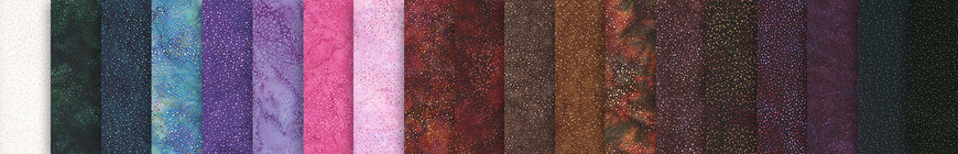 go to 885 Dot Batiks