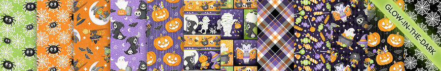 go to Moonlight Mischief - Henry Glass