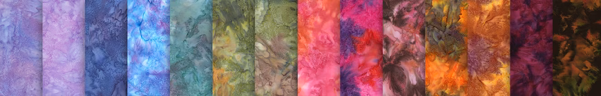 go to 1384 Smoothies