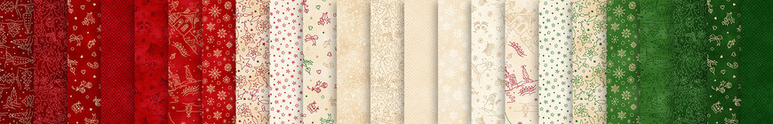 go to Christmastime - Maywood Studio