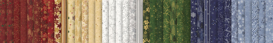 go to Stof Christmas 2026