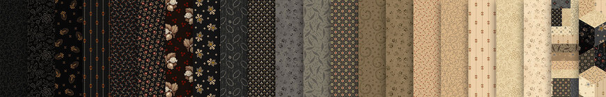 go to Black Sheep Cottons