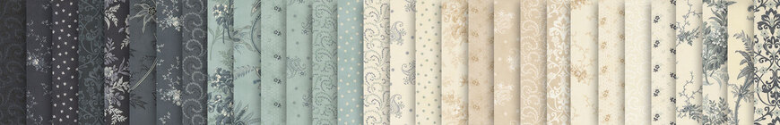 go to Breathtaking Blues