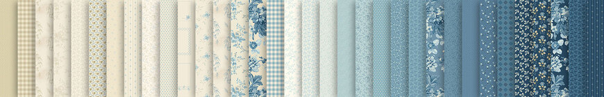 go to Special Delivery