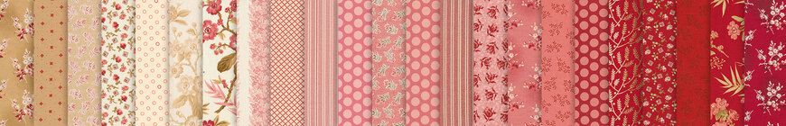 go to Little Sweetheart 2021