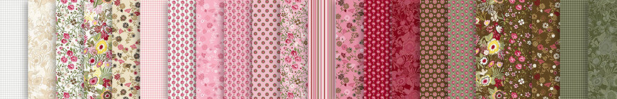 go to Cinnamon Stick