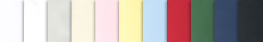 go to Minky Deluxe 108"