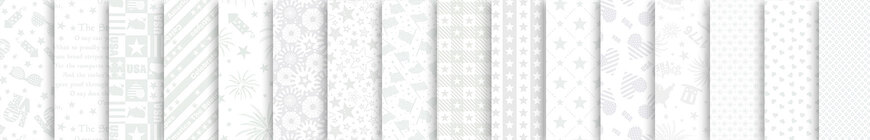 go to Star Spangled Whites