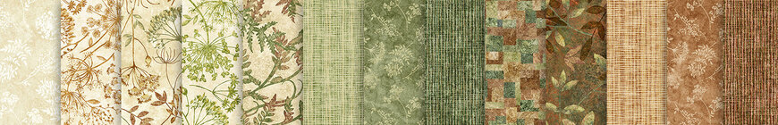 go to Organics - Stonehenge