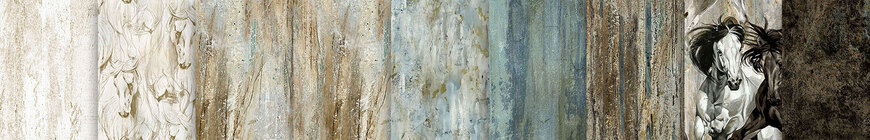 go to Shadow & Light