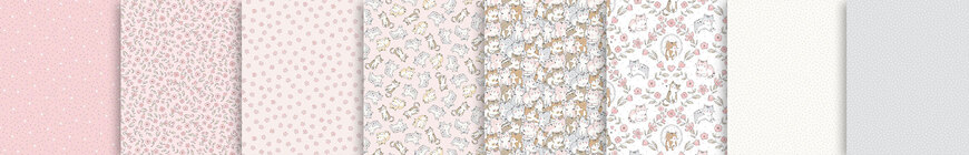 go to Purrfection Flannel