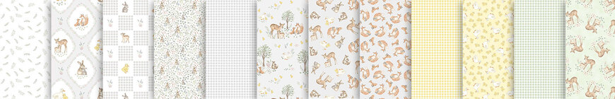 go to Our Little Adventure