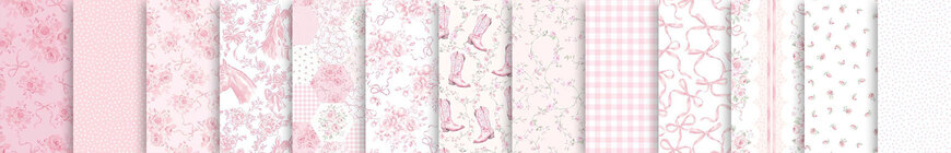 go to Pretty in Pink