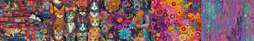 go to Purrfect Patchwork