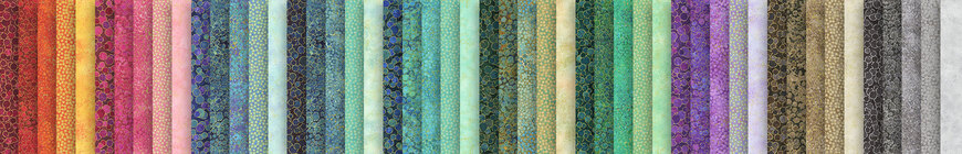 go to Shimmer Precuts - Northcott