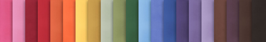 go to Quilting Cuddle Solids