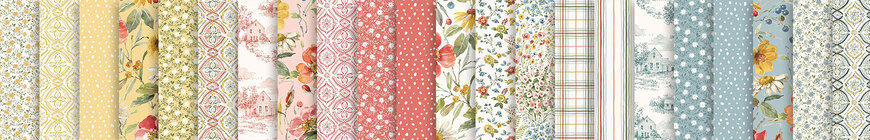 go to Blissful Moments