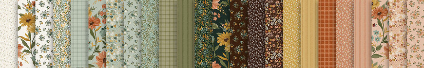 go to Worth Repeating