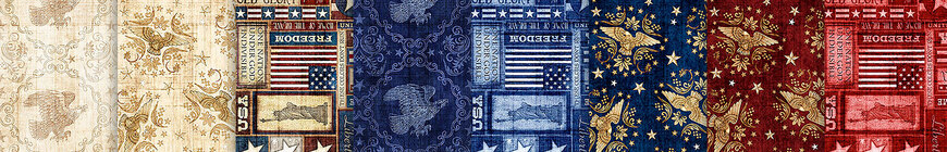 go to American Heritage