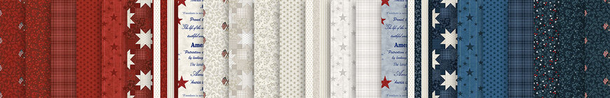 go to American Valor