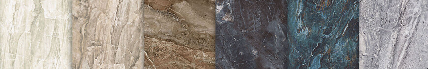 go to Surfaces - Stonehenge 108" Wide