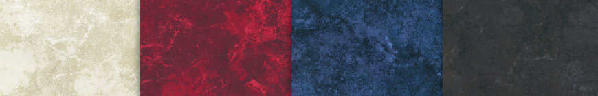 go to Stonehenge Flannel Wide Backing