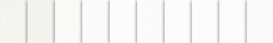 go to Coriander Seeds