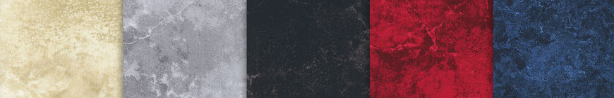 go to Stonehenge Basics 108" Wide