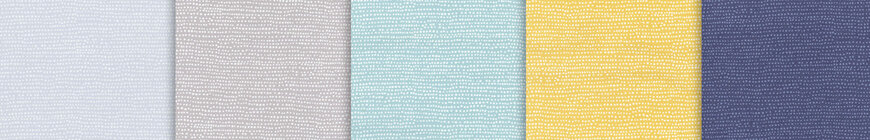 go to Moonscape Flannel