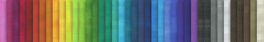 go to Interwoven - In the Beginning Fabrics