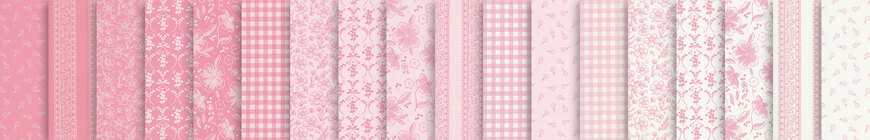 go to Sweet Pink