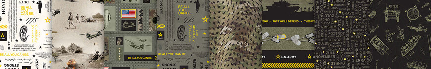 go to U.S. Army