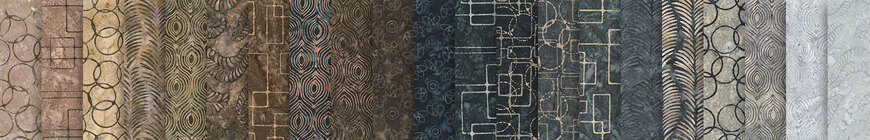 go to Urban Loft Neutrals