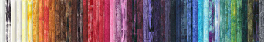 go to R2284 Stripe Batiks