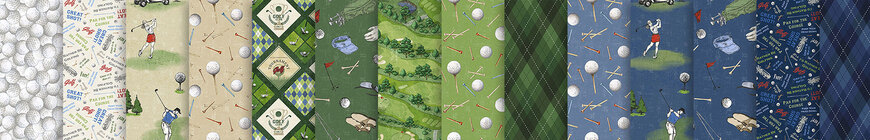 go to Tee Time