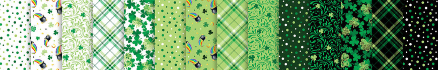 go to Little Bit of Luck