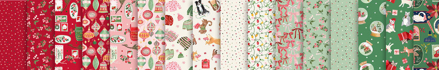 go to Letters to Santa