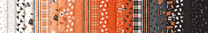 go to Vintage Boo