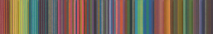 go to Woven Stripes