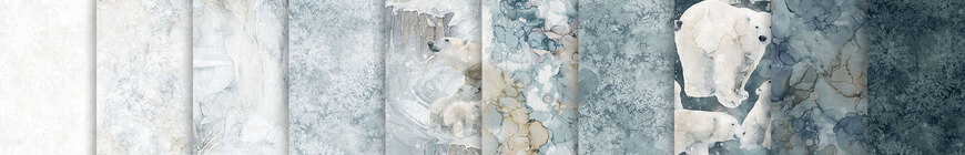 go to Polar Frost