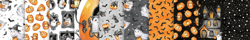 go to Wickedly Cute