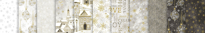 go to Winterfrost – Shimmer