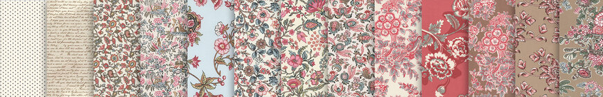 go to Jane Austen at Home - Jane Austen's House