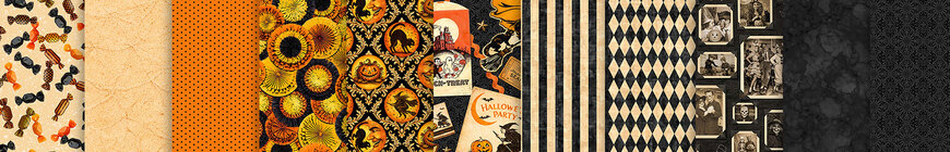 go to Trick or Treat Treasures